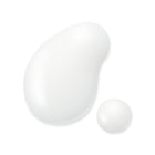 SENSAI ABSOLUTE SILK CLEANSING MILK – صورة 5