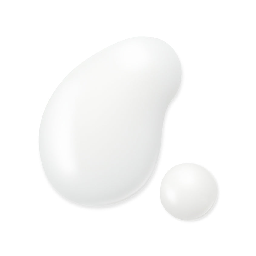 SENSAI ABSOLUTE SILK CLEANSING MILK – صورة 5