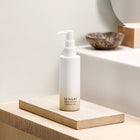 SENSAI ABSOLUTE SILK CLEANSING MILK