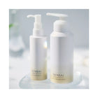 SENSAI ABSOLUTE SILK CLEANSING MILK – متجر إلكتروني