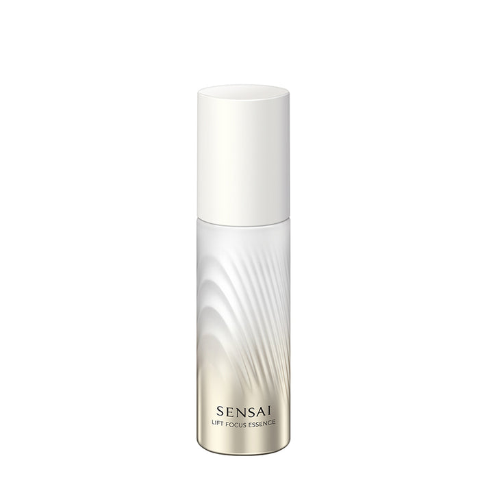SENSAI LIFT FOCUS ESSENCE