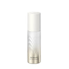 SENSAI LIFT FOCUS ESSENCE