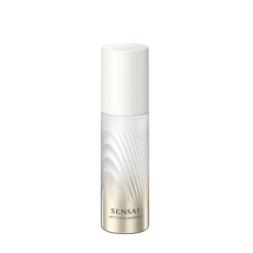 SENSAI LIFT FOCUS ESSENCE
