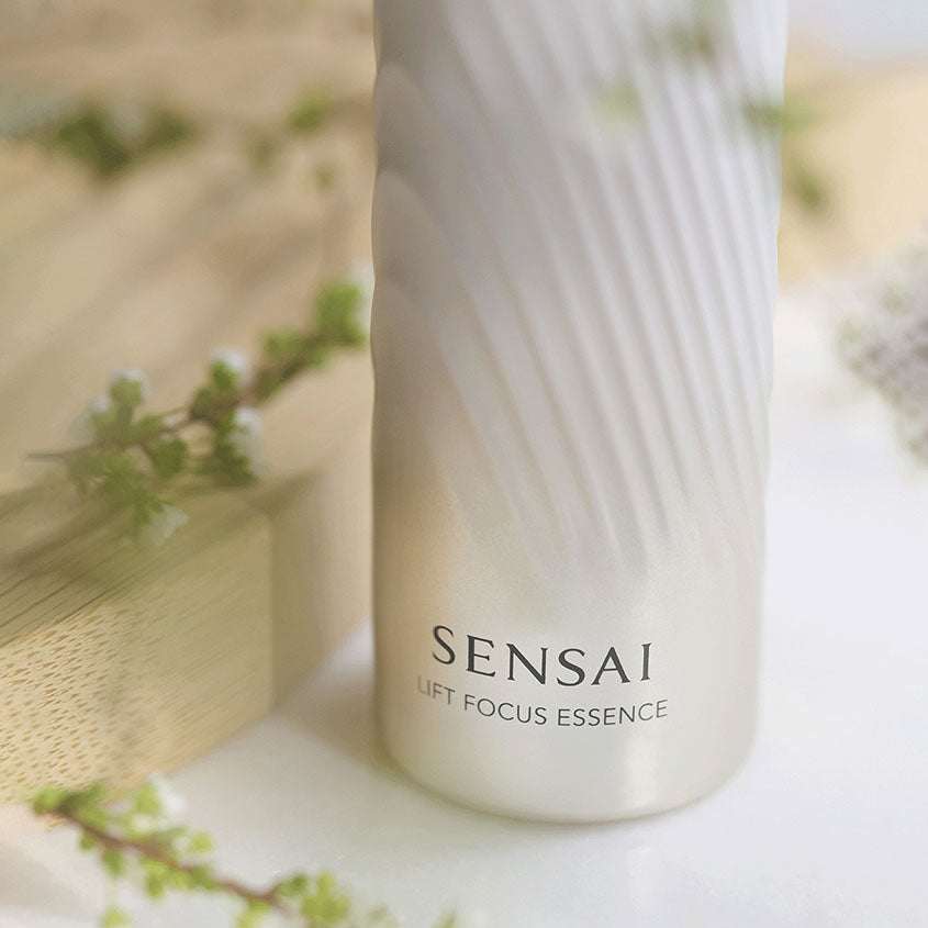 SENSAI LIFT FOCUS ESSENCE – online store
