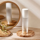 SENSAI LIFT FOCUS ESSENCE – free delivery
