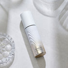 SENSAI LIFT FOCUS ESSENCE – photo 5
