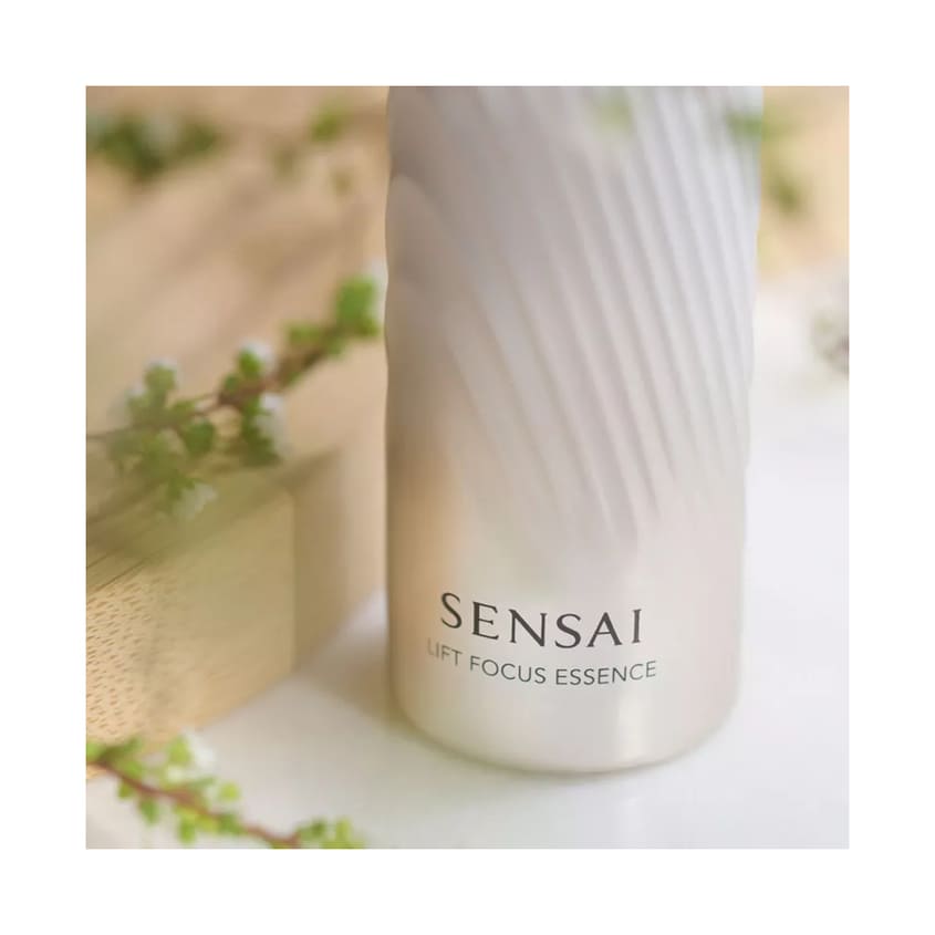 SENSAI LIFT FOCUS ESSENCE – photo 6