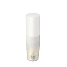 SENSAI AWAKENING CREAMY EYE ESSENCE