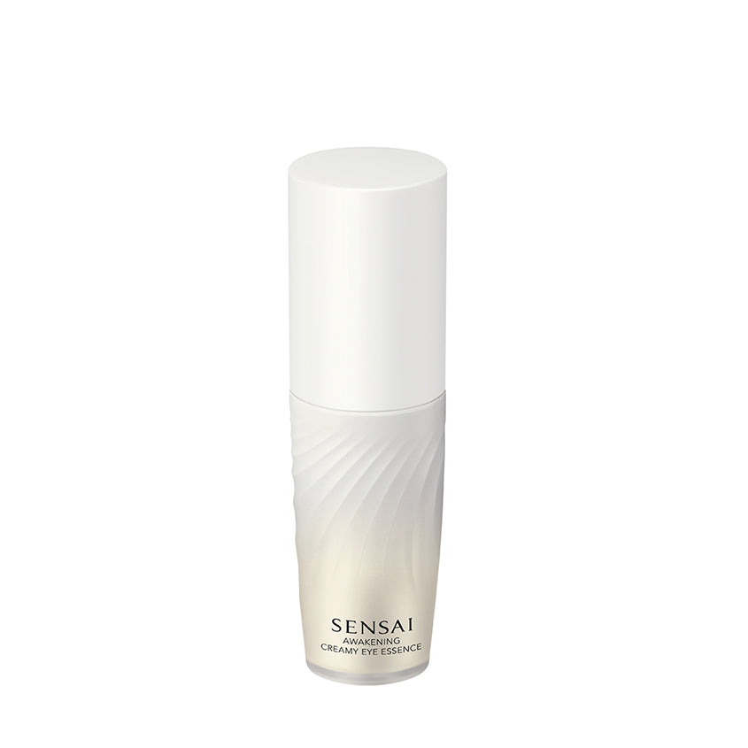SENSAI AWAKENING CREAMY EYE ESSENCE