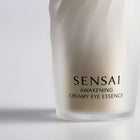 SENSAI AWAKENING CREAMY EYE ESSENCE – online store