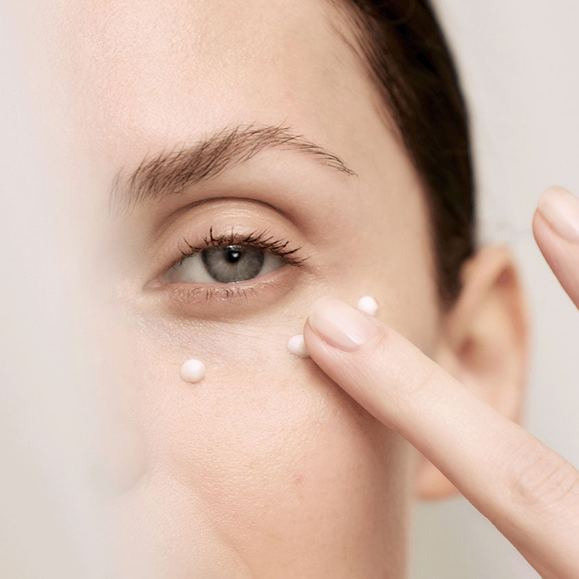 SENSAI AWAKENING CREAMY EYE ESSENCE – photo 6