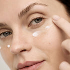 SENSAI AWAKENING CREAMY EYE ESSENCE – photo 7