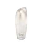 SENSAI COMFORTING BARRIER ESSENCE – photo 6