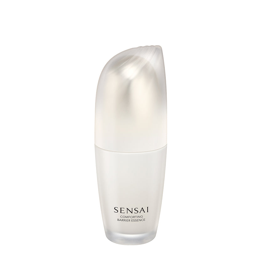 SENSAI COMFORTING BARRIER ESSENCE – photo 6