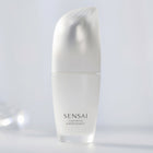 SENSAI COMFORTING BARRIER ESSENCE – photo 5