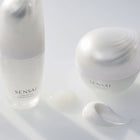 SENSAI COMFORTING BARRIER ESSENCE