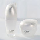 SENSAI COMFORTING BARRIER ESSENCE – buy online