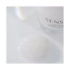 SENSAI COMFORTING BARRIER ESSENCE – free delivery