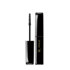 SENSAI LASH LENGTHENER 38C – متجر إلكتروني