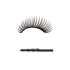 SENSAI LASH LENGTHENER 38C – توصيل مجاني