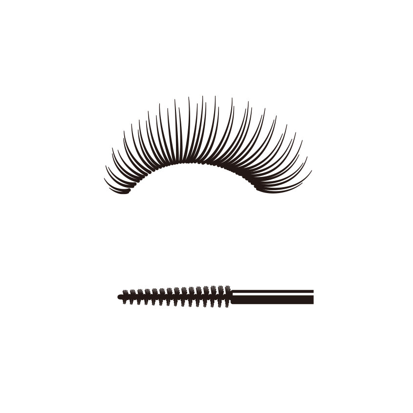 SENSAI LASH LENGTHENER 38C – توصيل مجاني