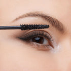 SENSAI LASH LENGTHENER 38C – صورة 5