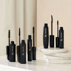 SENSAI LASH LENGTHENER 38C – صورة 6