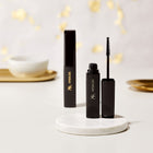 SENSAI LASH LENGTHENER 38C – صورة 7