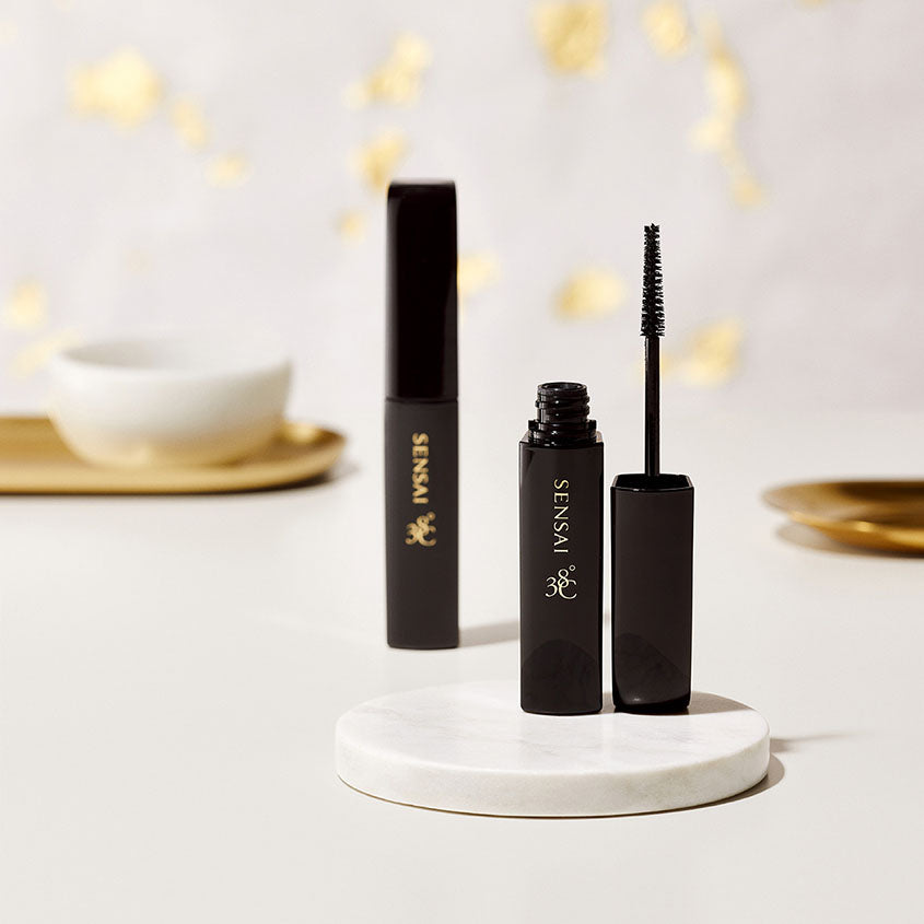 SENSAI LASH LENGTHENER 38C – صورة 7