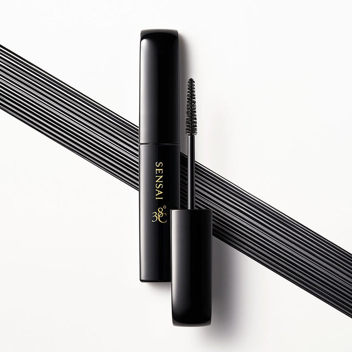 SENSAI LASH LENGTHENER 38C