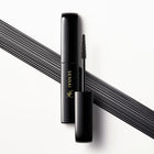 SENSAI LASH LENGTHENER 38C