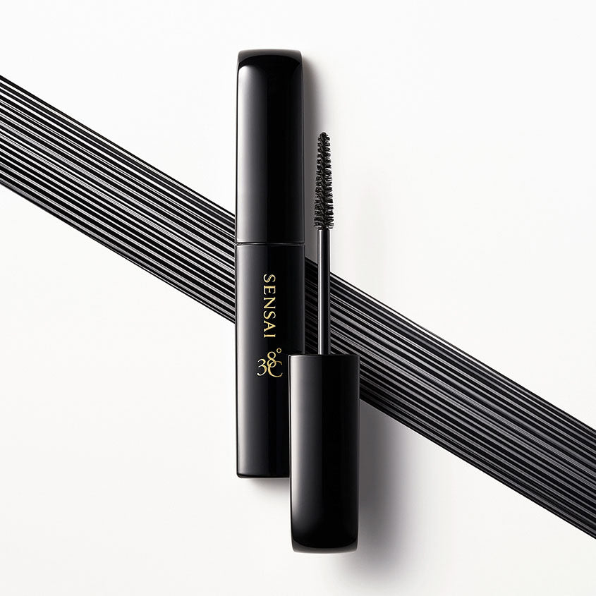 SENSAI LASH LENGTHENER 38C