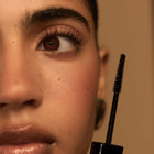 SENSAI LASH LENGTHENER 38C – شراء أونلاين