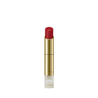 SENSAI LASTING PLUMP LIPSTICK LP01 (REFILL) – متجر إلكتروني