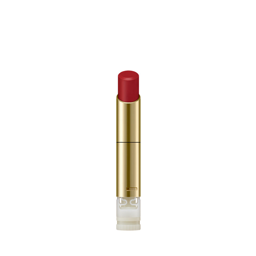 SENSAI LASTING PLUMP LIPSTICK LP07 (REFILL)