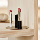 SENSAI LASTING PLUMP LIPSTICK LP07 (REFILL) – online store