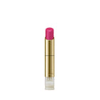 SENSAI LASTING PLUMP LIPSTICK LP03 (REFILL) – توصيل مجاني
