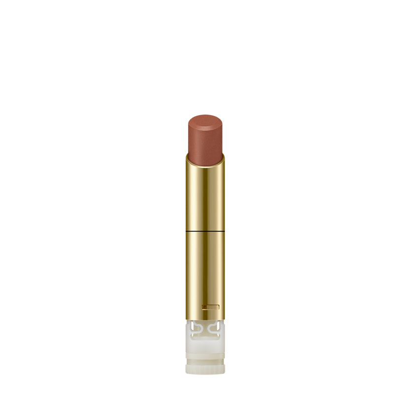 SENSAI LASTING PLUMP LIPSTICK LP06 (REFILL) – buy online