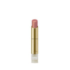 SENSAI LASTING PLUMP LIPSTICK LP07 (REFILL) – buy online