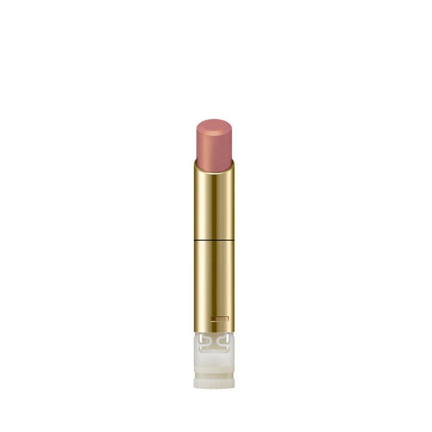 SENSAI LASTING PLUMP LIPSTICK LP07 (REFILL) – buy online