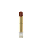 SENSAI LASTING PLUMP LIPSTICK LP08 (REFILL) – online store