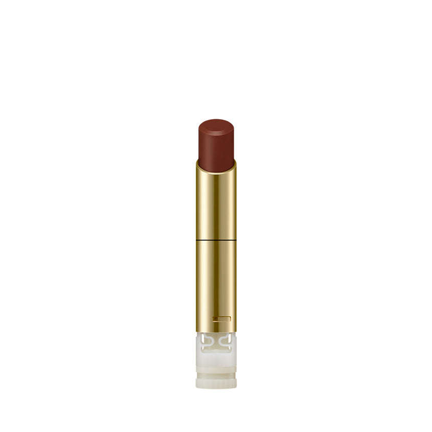 SENSAI LASTING PLUMP LIPSTICK LP08 (REFILL) – online store