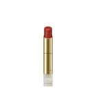 SENSAI LASTING PLUMP LIPSTICK LP09 (REFILL) – online store