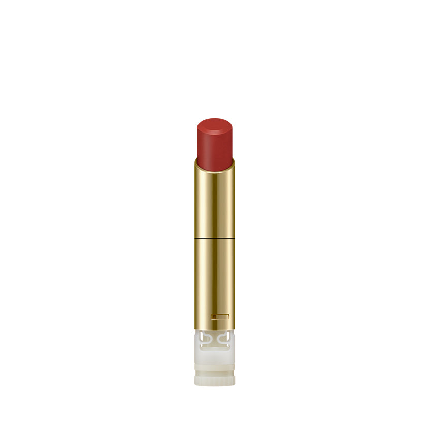 SENSAI LASTING PLUMP LIPSTICK LP09 (REFILL) – online store