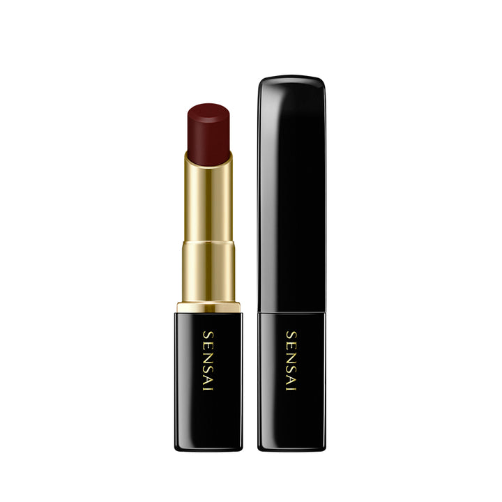 SENSAI LASTING PLUMP LIPSTICK LP12 (REFILL)