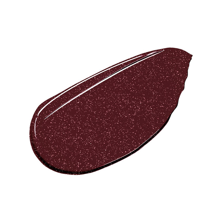 SENSAI LASTING PLUMP LIPSTICK LP12 (REFILL)