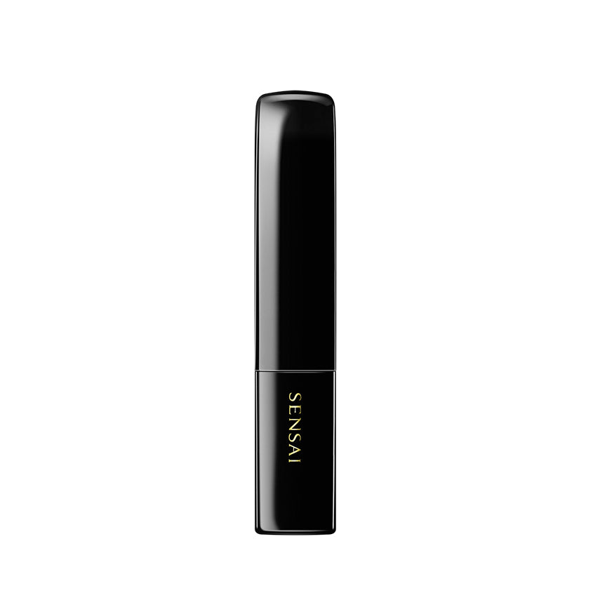 SENSAI LASTING PLUMP LIPSTICK HOLDER
