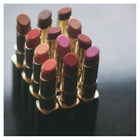 SENSAI LASTING PLUMP LIPSTICK HOLDER – buy online