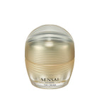 SENSAI ULTIMATE THE CREAM N – توصيل مجاني