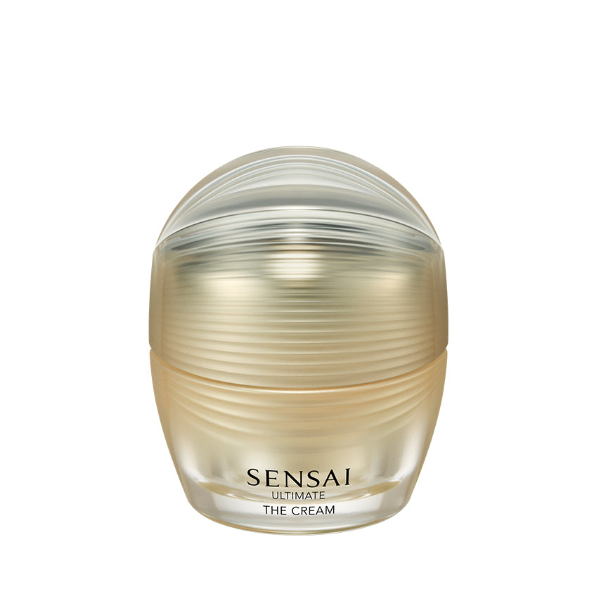SENSAI ULTIMATE THE CREAM N – توصيل مجاني